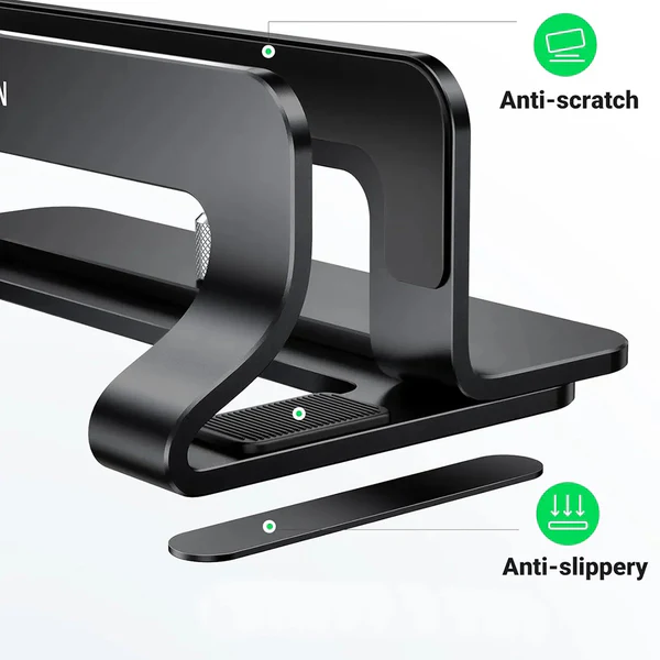 UGREEN LP258 Vertical Laptop Stand (UG-25706)
