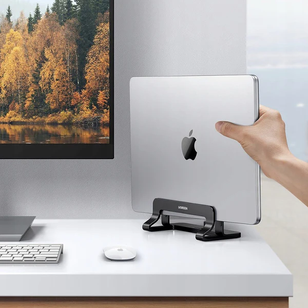 UGREEN LP258 Vertical Laptop Stand (UG-25706)