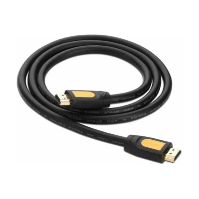 UGREEN HDMI Cable Male to Male 15m (HD101)