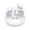 UGREEN HiTune T3 Pro Active Noise-Cancelling Wireless Earbuds (WS206 / UG-35725)