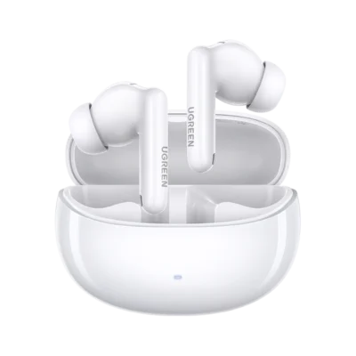 UGREEN HiTune T3 Pro Active Noise-Cancelling Wireless Earbuds (WS206 / UG-35725)