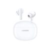UGREEN HiTune P3 True Wireless Earbuds White (WS207 / UG-45110)