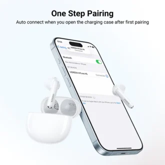 UGREEN HiTune H5 True Wireless Earbuds (WS201 / UG-15612)