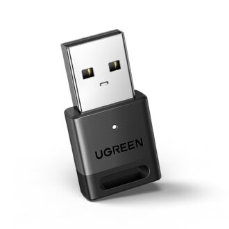 UGREEN Bluetooth 5.3 Adapter CM591 (UG-90225)