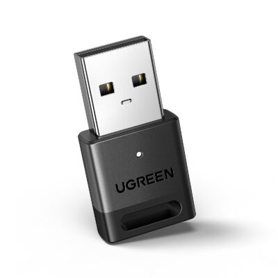 UGREEN Bluetooth 5.3 Adapter CM591 (UG-90225)