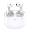 UGREEN HiTune H5 True Wireless Earbuds (WS201 / UG-15612)