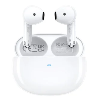 UGREEN HiTune H5 True Wireless Earbuds (WS201 / UG-15612)