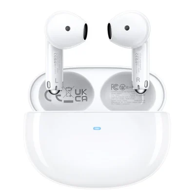 UGREEN HiTune H5 True Wireless Earbuds (WS201 / UG-15612)