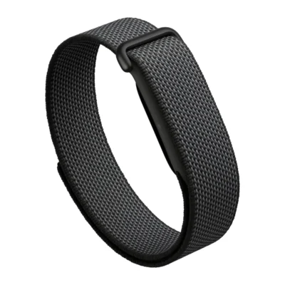 Google Fitbit Air
