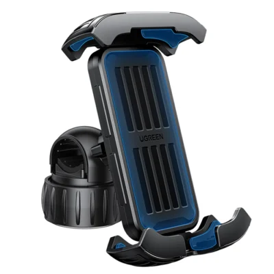 UGREEN Bike Phone Mount Black LP494 (UG-60548)
