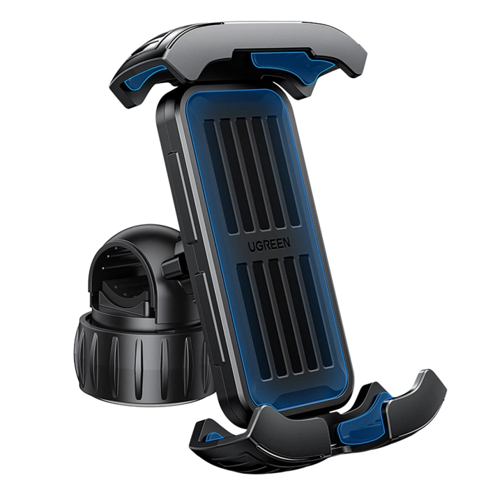 UGREEN Bike Phone Mount Black LP494 (UG-60548)