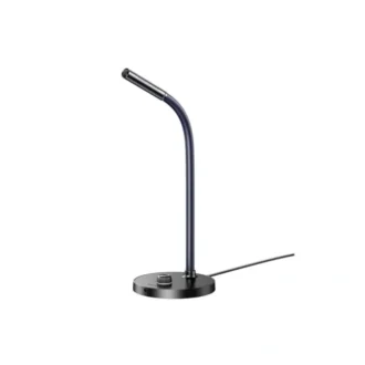 UGREEN Desktop USB Microphone CM564 (UG-90416)