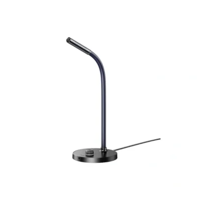 UGREEN Desktop USB Microphone CM564 (UG-90416)