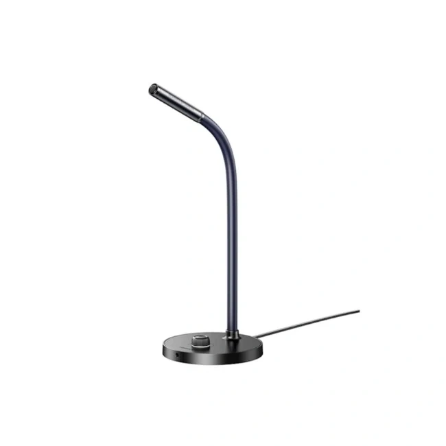 UGREEN Desktop USB Microphone CM564 (UG-90416)