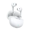 UGREEN LightBuds True Wireless Earbuds (WS217 / UG-65876)