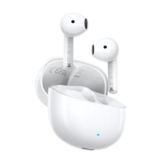UGREEN LightBuds True Wireless Earbuds (WS217 / UG-65876)