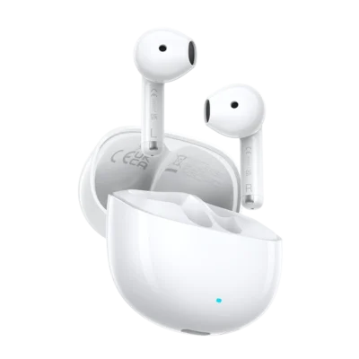 UGREEN LightBuds True Wireless Earbuds (WS217 / UG-65876)