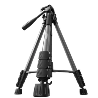 UGREEN Professional Tripod for Phone & Camera LP661 (UG-15187)