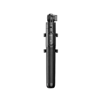 UGREEN Selfie Stick Tripod with Bluetooth Remote LP586 (UG-15062)