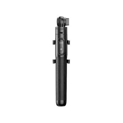 UGREEN Selfie Stick Tripod with Bluetooth Remote LP586 (UG-15062)
