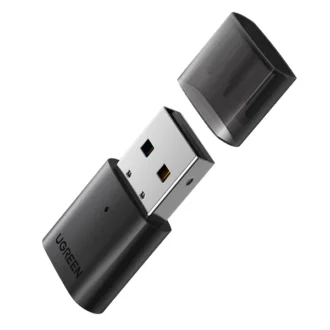 UGREEN USB Bluetooth 5.0 Adapter (CM390)