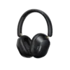 UGREEN HiTune Max5c Hybrid Active Noise-Cancelling Headphones Black (HP203)