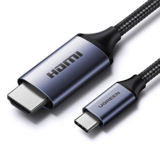 UGREEN USB-C to HDMI 8K Cable (CM565 / UG-35596)