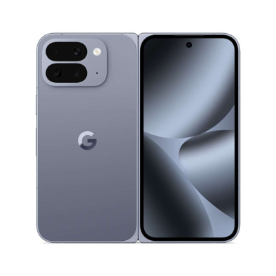 google pixel 10 pro fold