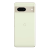 google pixel 7
