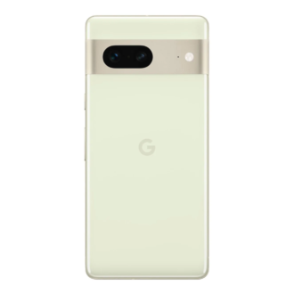 google pixel 7