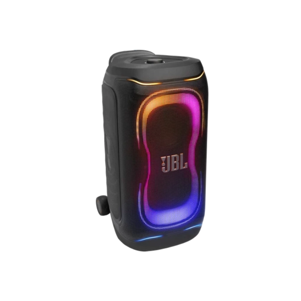 Jbl 330