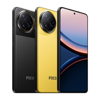 poco f7 ultra