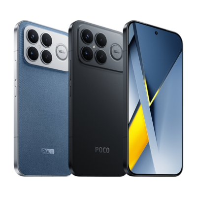 poco f8 ultra