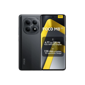 poco m8 pro