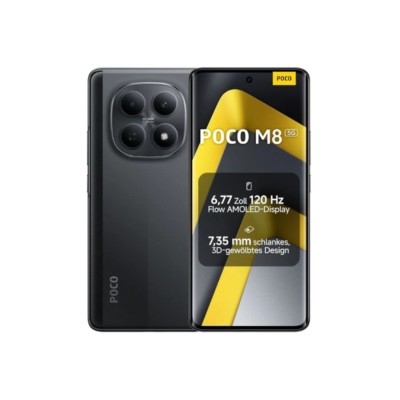 poco m8 pro