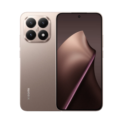 xiaomi 15 t