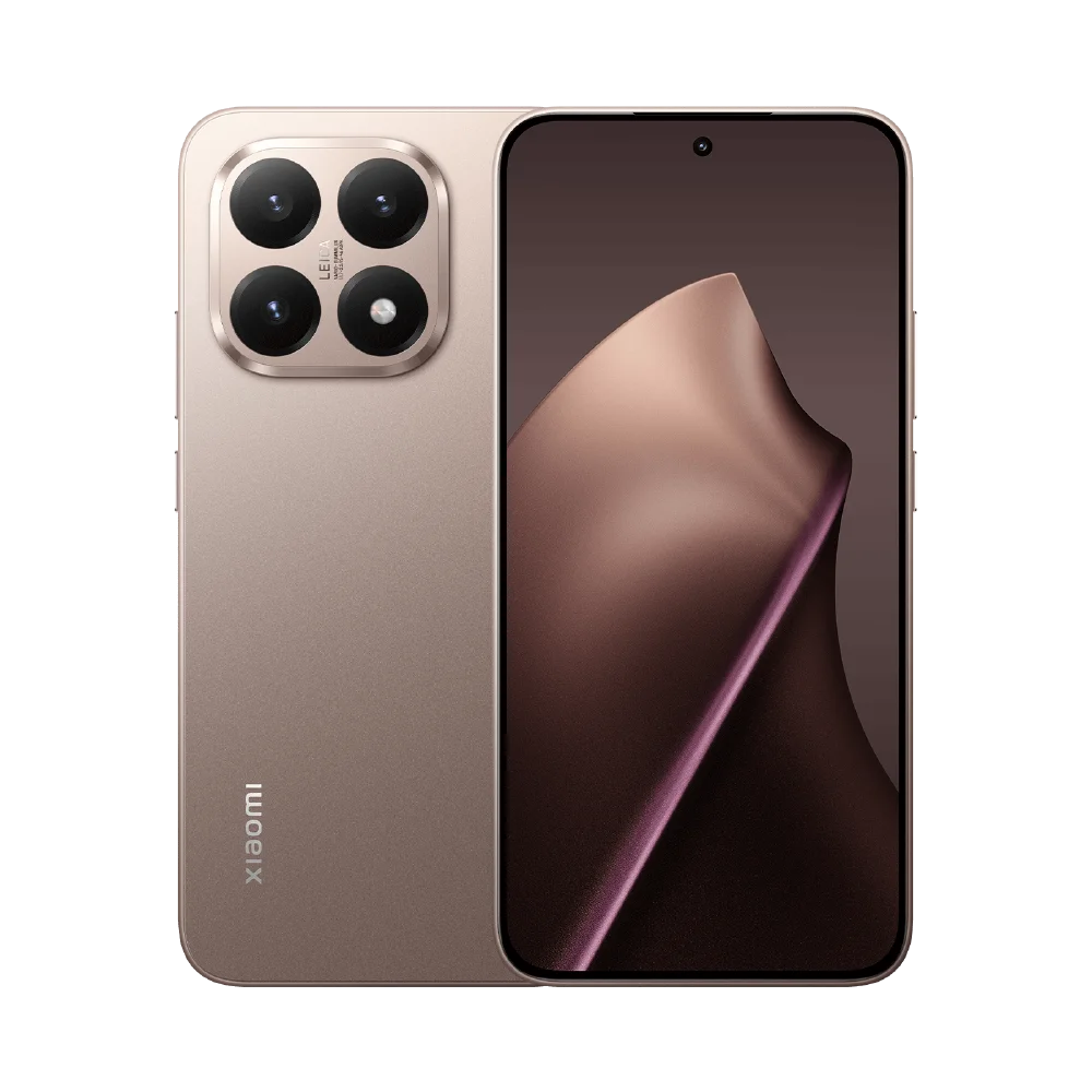 xiaomi 15 t