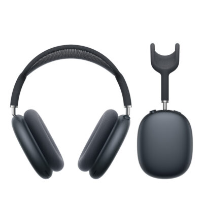 AirPods Max 2nd Gen Type C