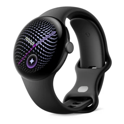 Google Pixel Watch 5 41mm