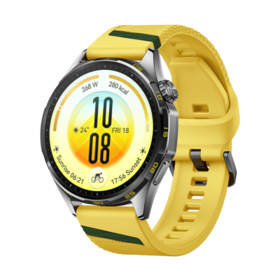 Huawei Watch GT 7 46mm