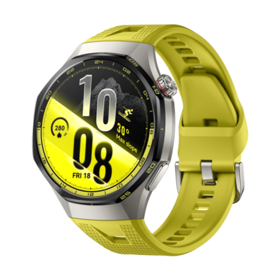 Huawei Watch GT 7 Pro