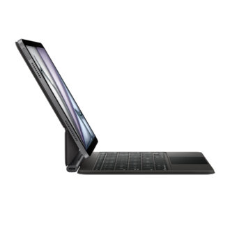 iPad Air Magic Keyboard 11" M4
