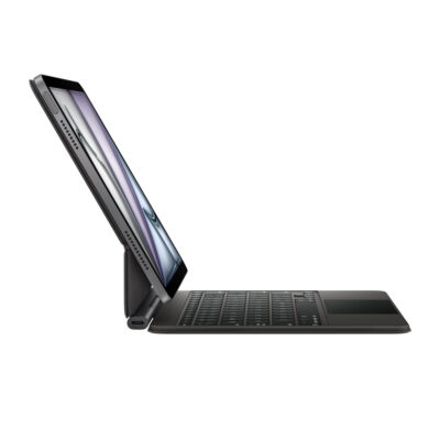 iPad Air Magic Keyboard 11" M4