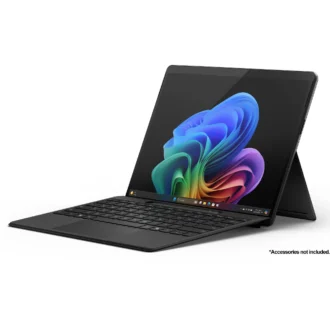 13inch Microsoft Surface Pro 11
