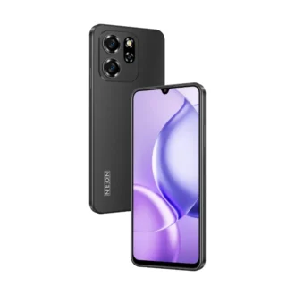 Neon Smarta 3