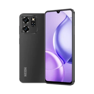 Neon Smarta 3