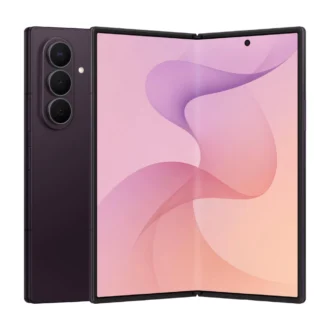 Samsung Galaxy Z Fold 8 Ultra 12GB 256GB