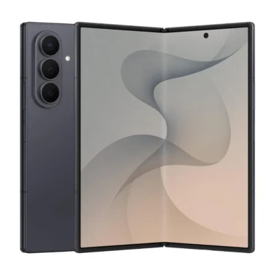 Samsung Galaxy Z Fold 8 Ultra 12GB 256GB