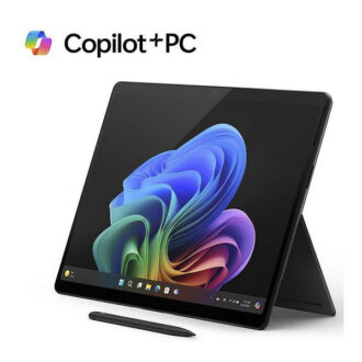 13inch Microsoft Surface Pro 11