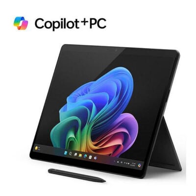 13inch Microsoft Surface Pro 11